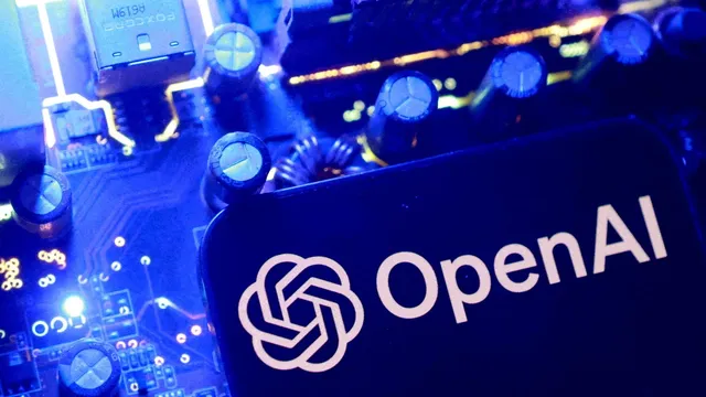 OpenAI to preview GPT-6 Cyber cybersecurity AI model at San Francisco DevDay event