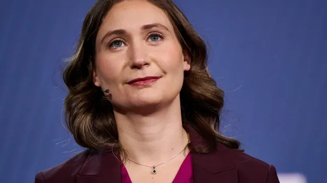 Female-founded startups raise record $73.6 billion amid AI boom