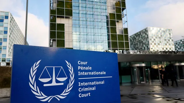 Israel weaponizes sexual violence against Palestinian detainees