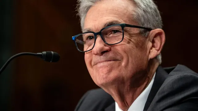 U.S. job market surges as 130,000 positions added in January