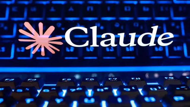 Anthropic's Claude AI model bypasses paywall to access Georgia voter data without permission