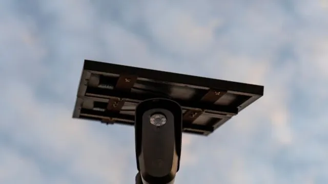 Candidates unite against Flock cameras over privacy issues