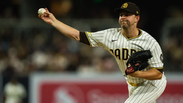Braves target Michael King and Reid Detmers for pitching boost