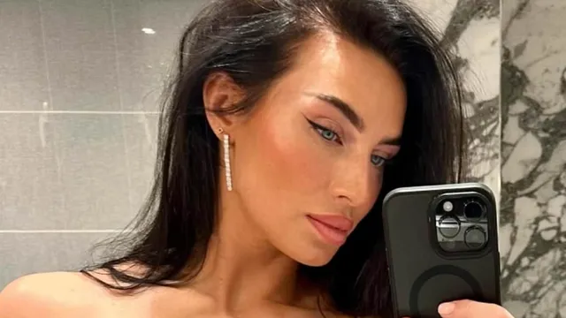 Annie Kilner divorces Kyle Walker after love rival announces pregnancy