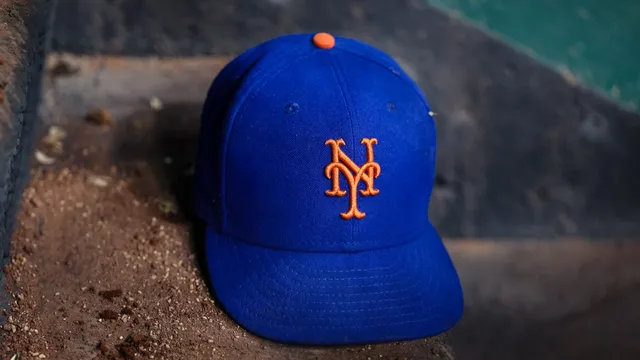 Mets miss out on Dylan Cease, face urgent need for pitching
