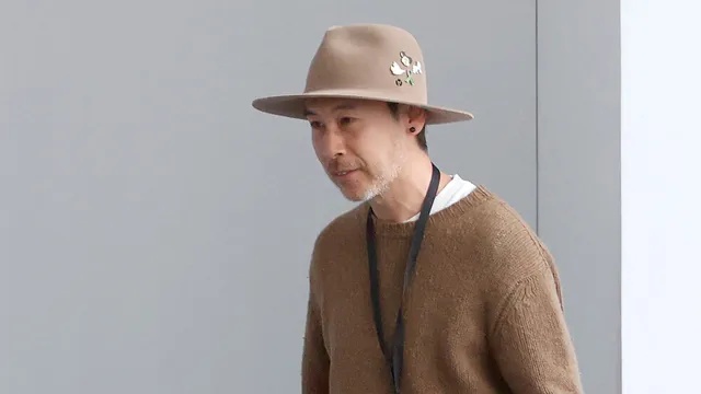 GU opens first store in SoHo with Jun Takahashi collaboration