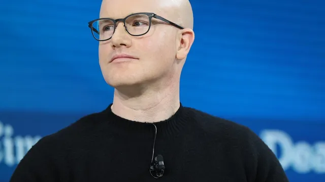 Coinbase struggles to adapt to the new crypto landscape