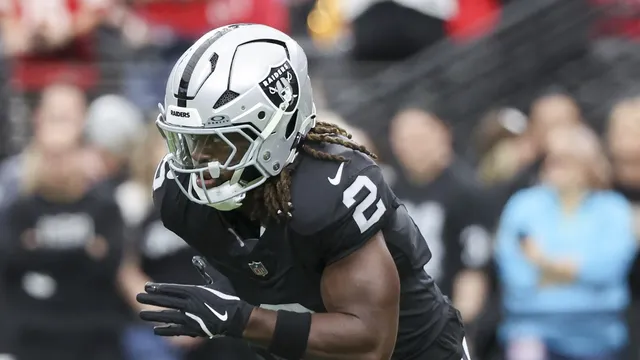 Rob Gronkowski calls out Logan Paul for a fight during flag football game