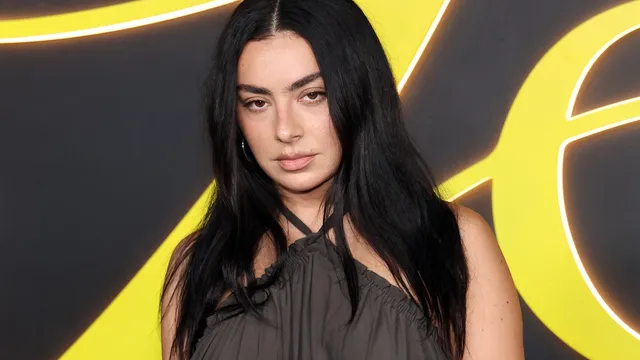 Charli XCX shines with outstanding acting in her satirical film