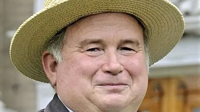 H. Brooke Paige secures multiple Republican nominations in Vermont