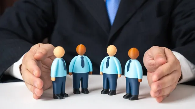 Irish employers prioritize long-term hires as recruitment processes evolve