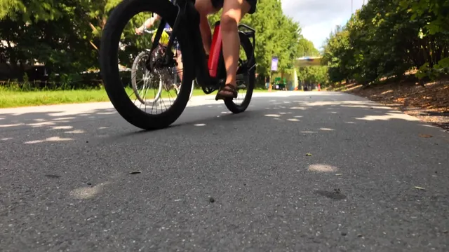 Atlanta encourages residents to exercise outdoors with new initiative