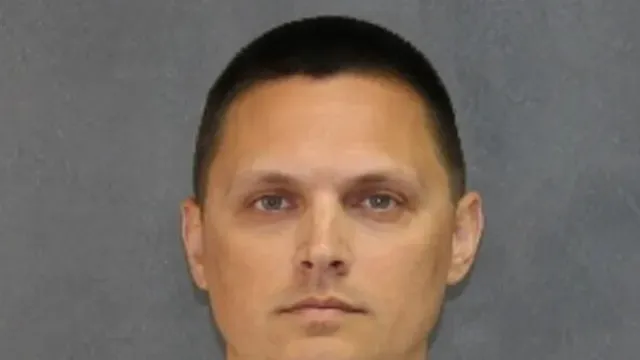 Missouri candidate charged for attempting to frame opponent with drugs