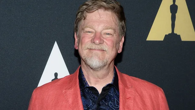 Roger Allers passes away at 76, leaving a legacy in animation