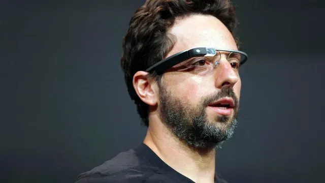 Sergey Brin donates $20 million to tackle California's housing crisis