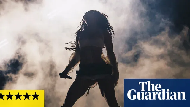 Charli XCX's Unstoppable Lime-Green Phase: A Fun Remix Journey