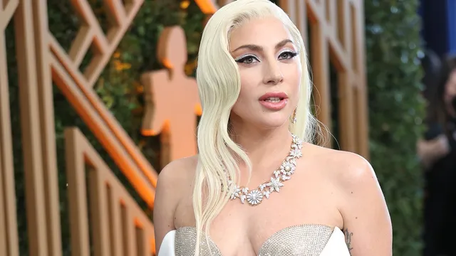 Lady Gaga launches Mayhem Ball tour with exclusive U.S. stops