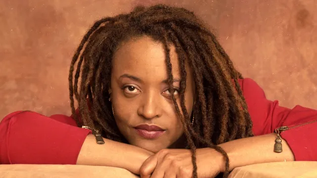 Cassandra Wilson, legendary jazz singer, passes away at 70