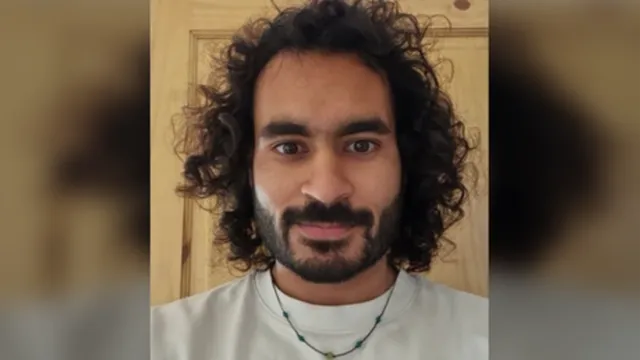 US military employed Claude AI in operation to capture Nicolas Maduro