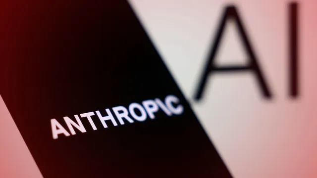 Anthropic delays AI model release over hacking fears
