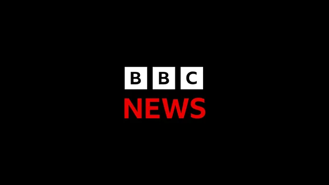 Rowing marathon along Thames: 2,000 participants tackle 21 miles