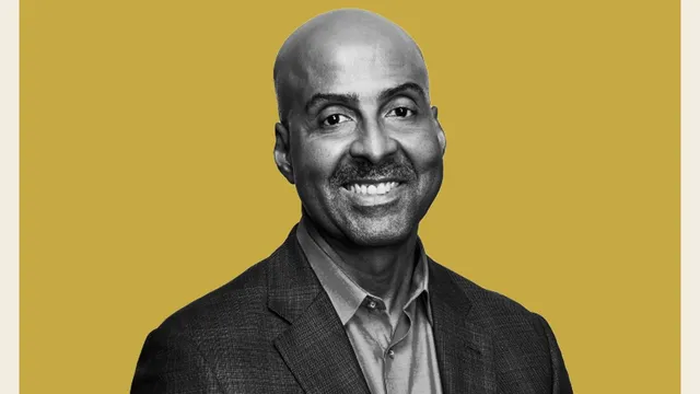 AT&T's Pascal Desroches retires, Jennifer Biry steps up as new CFO