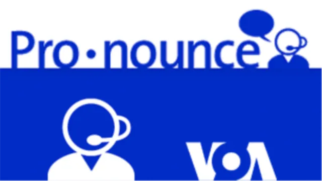 Shadowing native speakers enhances English pronunciation skills