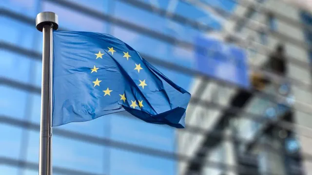EU launches $5bn fund to boost deep-tech innovation