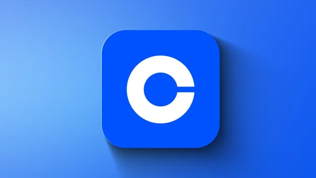 Coinbase expands into prediction markets with The Clearing Company acquisition