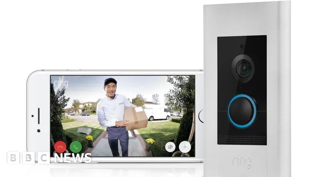 Amazon's Ring abandons controversial partnership amid privacy backlash