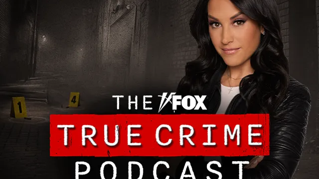 Parents renew search for Jennifer Kesse with new technology after 20 years