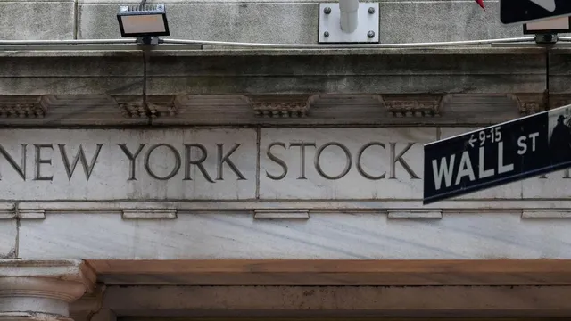 Startup proposes government-backed 401(k) loans to combat wealth inequality