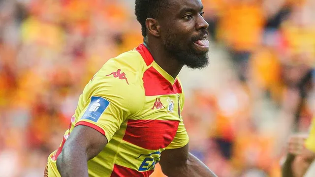 Weekly roundup of Alsatian footballers' performances published in France