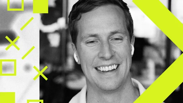 Evan Smith reveals tariffs fail to revive US manufacturing jobs