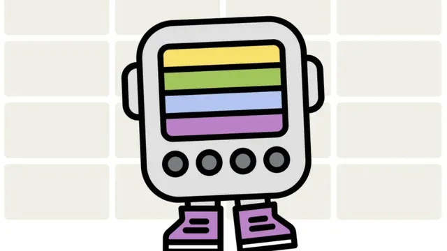 Connections Bot Scores Players Daily with AI Insights