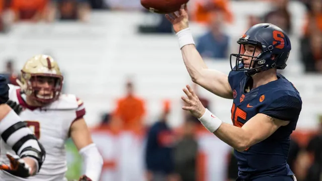 Rex Culpepper dies from dirt biking accident at 28