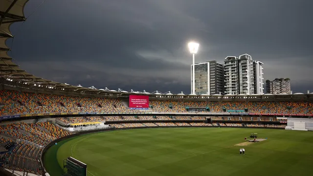 England seeks redemption after humiliating Test defeat in Perth