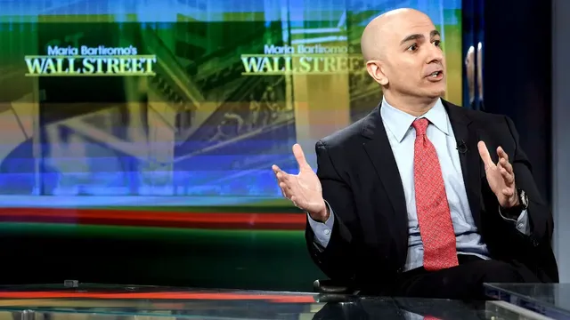 Neel Kashkari urges immediate interest rate hike to tackle inflation