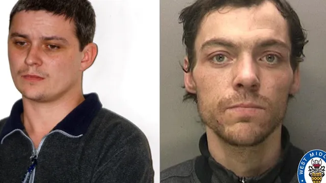 Prison inmate charged with murder of Soham killer Ian Huntley