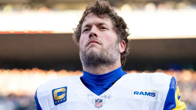 Drake Maye aims for MVP award during NFL Honors