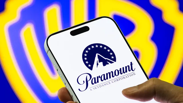 Paramount bids $108 billion for Warner Bros. Discovery in hostile takeover attempt
