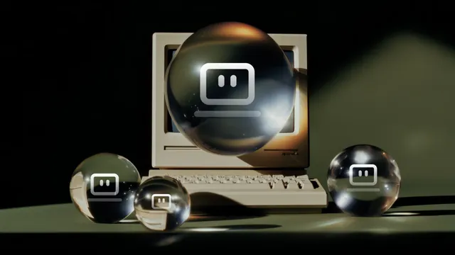 Perplexity unveils Personal Computer for AI-driven tasks on local devices