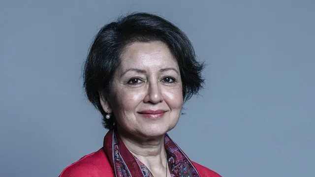 Baroness Sheehan urges ban on toxic flea treatments