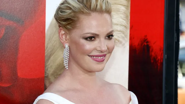 Palestinian information center confuses actress for doctor in Gaza post