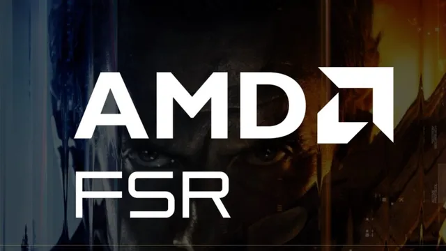 AMD claims FSR Redstone will improve gaming visuals on new GPUs