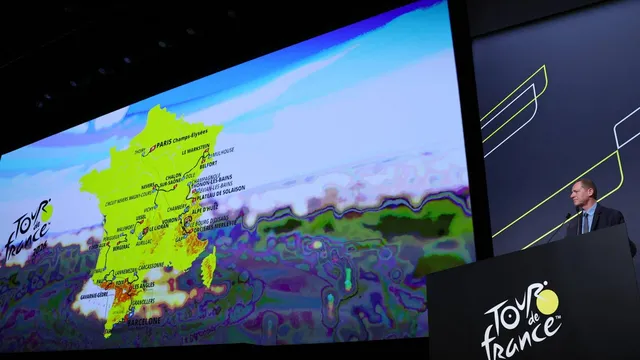 EU struggles to defend democracy amid external and internal threats