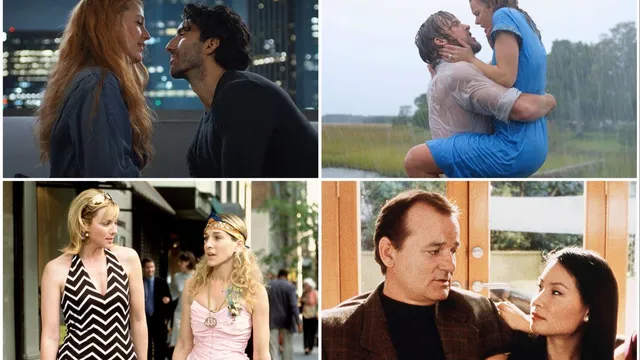 Feud Erupts Between 'It Ends With Us' Stars Blake Lively and Justin Baldoni