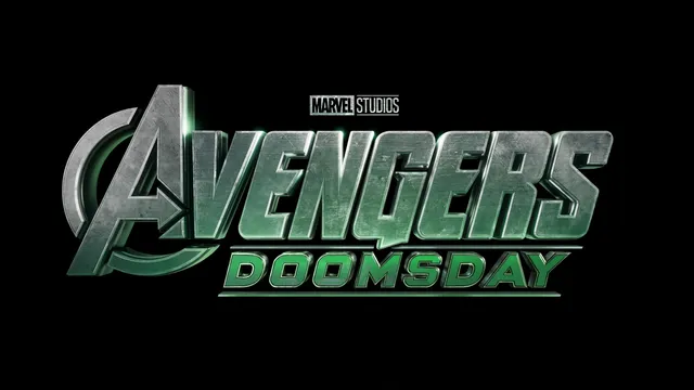 Marvel heroes unite against Doctor Doom in Avengers: Doomsday