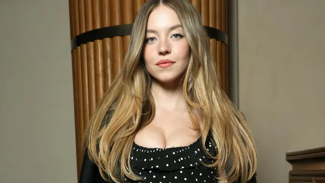 Sydney Sweeney adapts viral Reddit short story into thriller film