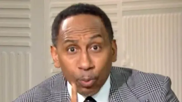 Shannon Sharpe calls out LeBron James after dismal performance